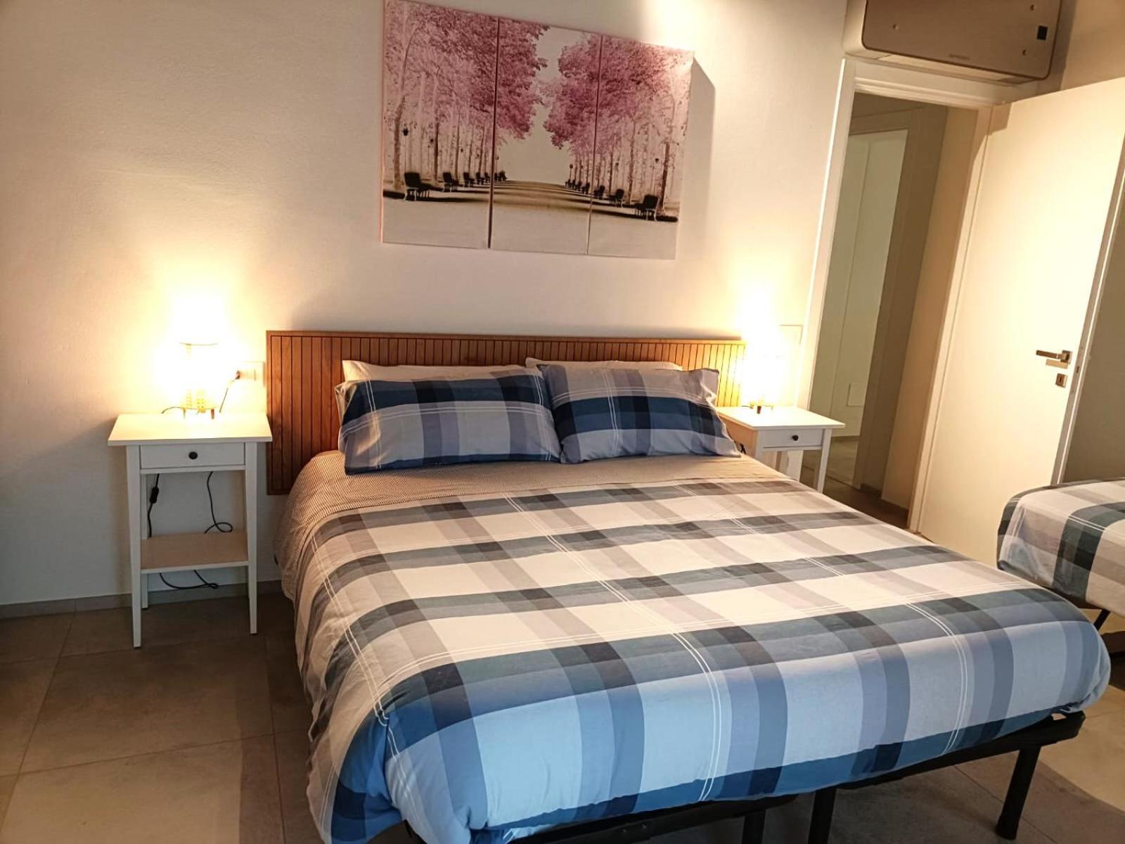 Angelo&Mari Mountain Lake Iseo Hospitality مارون المظهر الخارجي الصورة